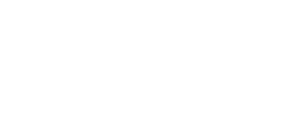 noa department store
