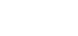 SMOOTHY